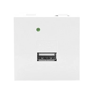 Napajalni modul USB A